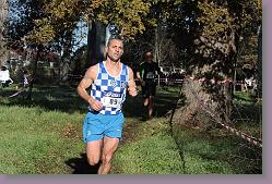 Begles 15.12.13 01 294 * 679 x 453 * (192KB)